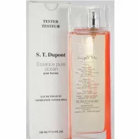 Dupont Essence Pure Ocean �������� ���� (������)