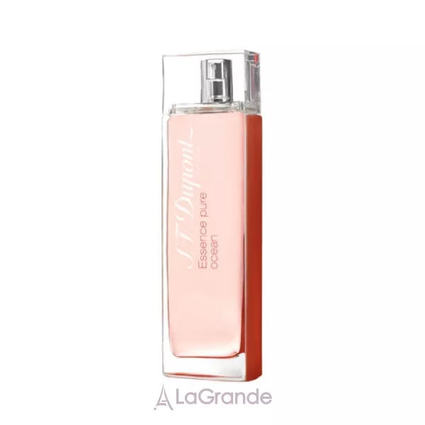 Dupont Essence Pure Ocean �������� ���� (������)