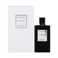 Van Cleef & Arpels Collection Extraordinaire Moonlight Patchouli ����������� ����
