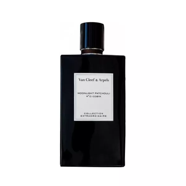 Van Cleef & Arpels Collection Extraordinaire Moonlight Patchouli ��������������� ����