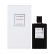 Van Cleef & Arpels Collection Extraordinaire Moonlight Patchouli 75ml