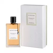 Van Cleef & Arpels Collection Extraordinaire Precious Oud ��������������� ����