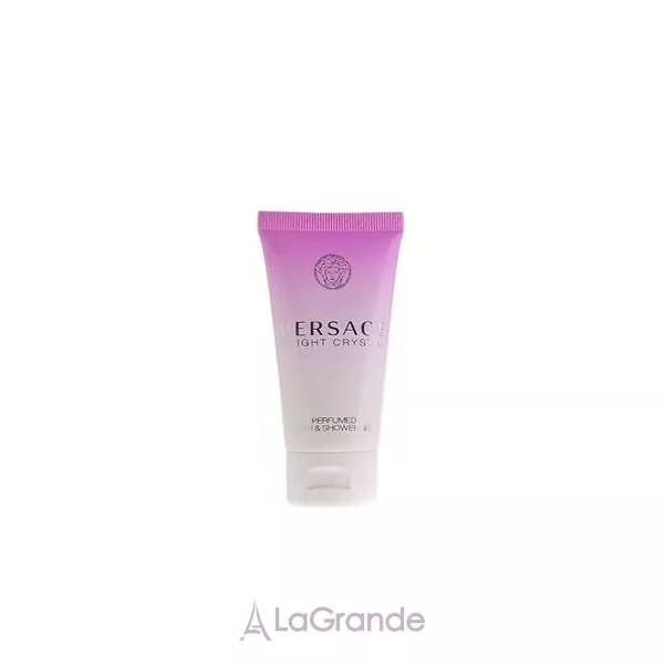 Versace Bright Crystal ���� (�������� ���� 90 �� + �������� 10 �� + ���� ��� ���� 150 ��)