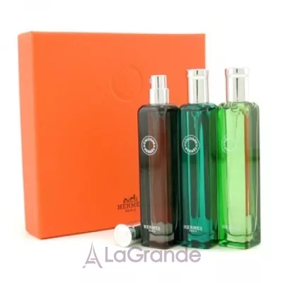 Hermes Collection Cologne  ( 15  3 )