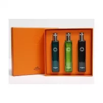 Hermes Collection Cologne ����� (�������� 15 �� 3 �����)