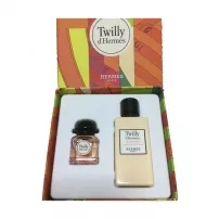 Hermes Twilly d`Hermes  ����� (��������� ���� 7.5 �� + ������ ��� ���� 40 ��)