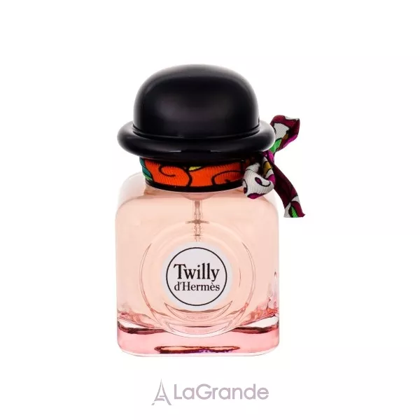Hermes Twilly d`Hermes  ����� (��������� ���� 7.5 �� + ������ ��� ���� 40 ��)