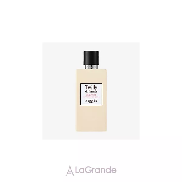 Hermes Twilly d`Hermes  ����� (��������� ���� 7.5 �� + ������ ��� ���� 40 ��)