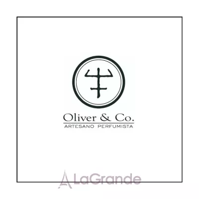 Oliver & Co La Colonia  