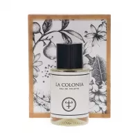 Oliver & Co La Colonia ��������� ����