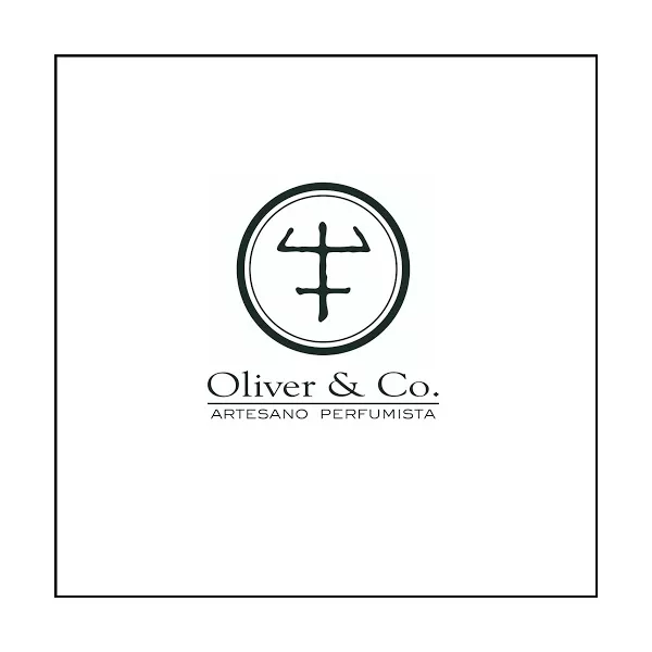 Oliver & Co La Colonia ��������� ����
