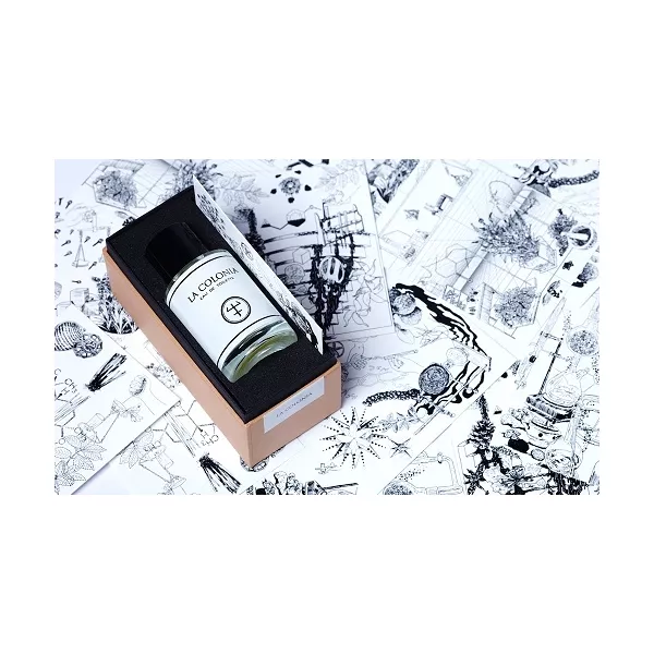 Oliver & Co La Colonia ��������� ����