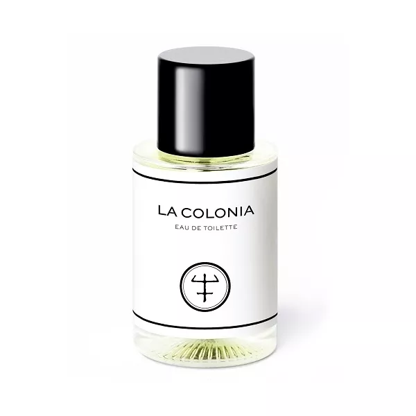 Oliver & Co La Colonia ��������� ����