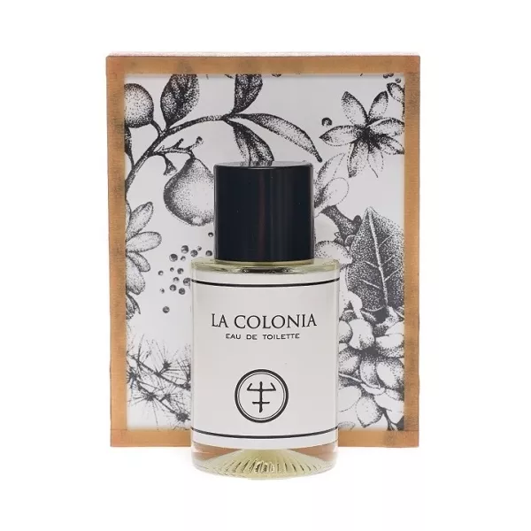 Oliver & Co La Colonia ��������� ����
