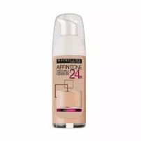 Maybelline Affinitone 24H ������� ��������� ����
