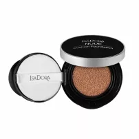 IsaDora Nude Cushion Foundation ��������� ������ ��� ����