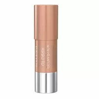 IsaDora Glossy Glow Stick ��������� ��� ���� � ���