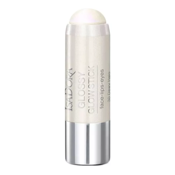 IsaDora Glossy Glow Stick ��������� ��� ������� �� ���