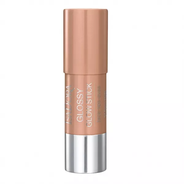 IsaDora Glossy Glow Stick ��������� ��� ������� �� ���