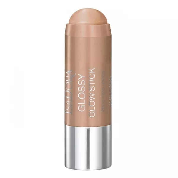 IsaDora Glossy Glow Stick ��������� ��� ������� �� ���