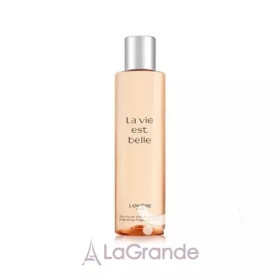 Lancome La Vie Est Belle L'Eau de Parfum Legere   