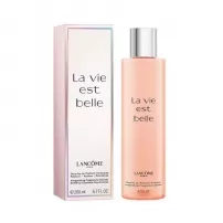Lancome La Vie Est Belle L'Eau de Parfum Legere ���� ��� ����