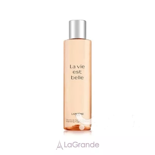 Lancome La Vie Est Belle L'Eau de Parfum Legere ���� ��� ����