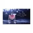 Lancome La Vie Est Belle L'Eau de Parfum Legere   