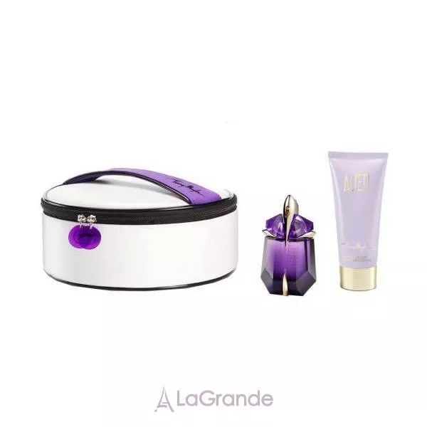Thierry Mugler Alien ��������������� ���� (������)