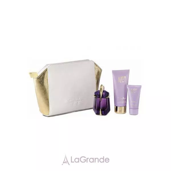 Thierry Mugler Alien ��������������� ���� (������)