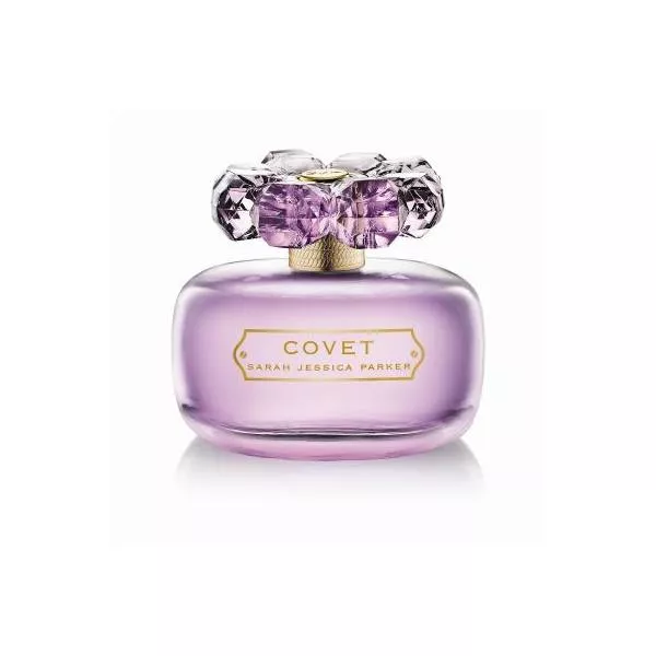 Sarah Jessica Parker Covet Pure Bloom ����������� ����