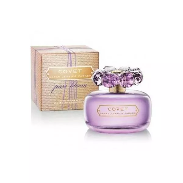 Sarah Jessica Parker Covet Pure Bloom ����������� ����