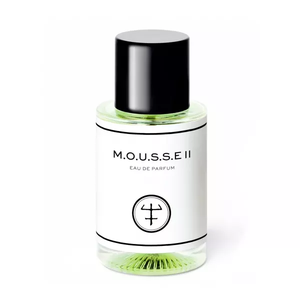 Oliver & Co. Mousse ��������������� ����