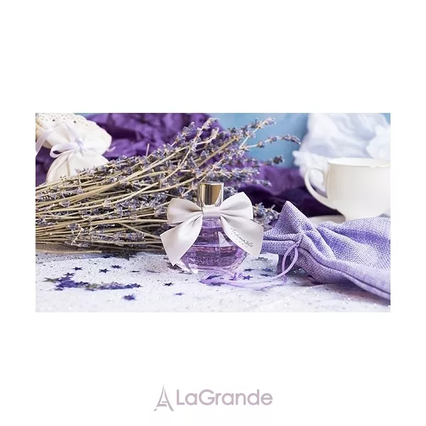 Azzaro Mademoiselle L'Eau Tres Belle ��������� ����