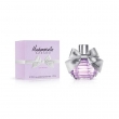 Azzaro Mademoiselle L'Eau Tres Belle 1.5ml