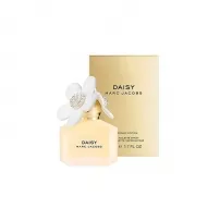 Marc Jacobs Daisy Anniversary Edition  ��������� ����