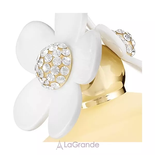 Marc Jacobs Daisy Anniversary Edition  ��������� ����