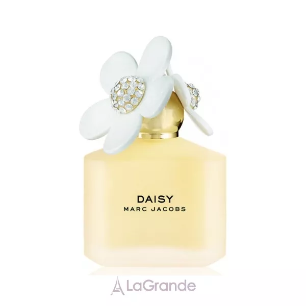 Marc Jacobs Daisy Anniversary Edition  ��������� ����
