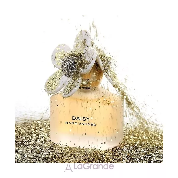 Marc Jacobs Daisy Anniversary Edition  ��������� ����