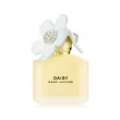 Marc Jacobs Daisy Anniversary Edition   