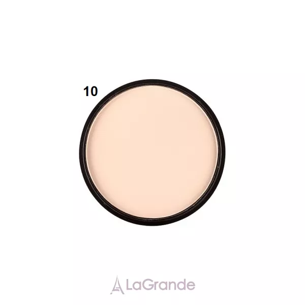 Maybelline Affinimat �����, �� ����