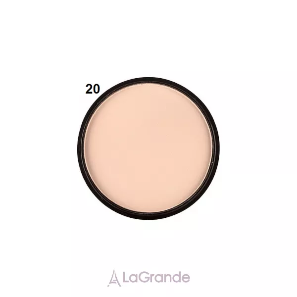 Maybelline Affinimat �����, �� ����