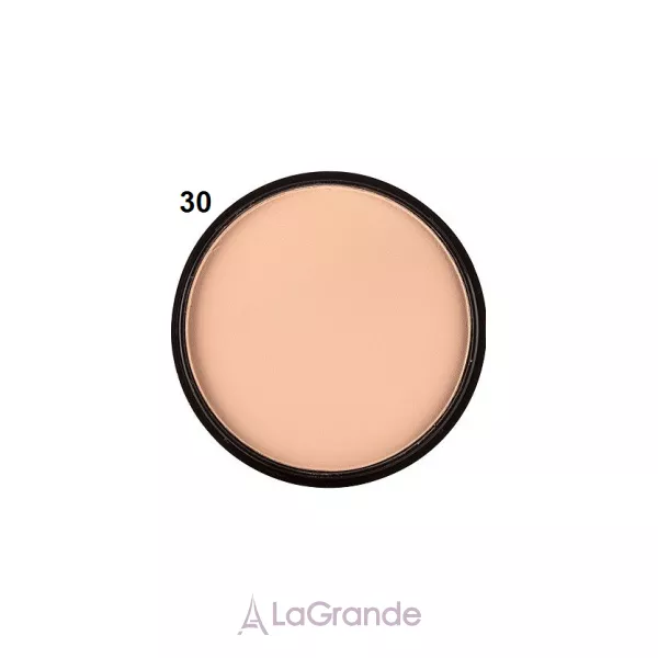 Maybelline Affinimat �����, �� ����