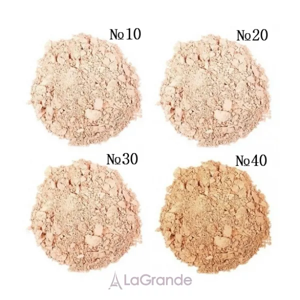 Maybelline Affinimat �����, �� ����