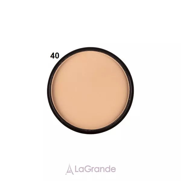 Maybelline Affinimat �����, �� ����