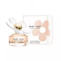 Marc Jacobs Daisy Love �������� ����
