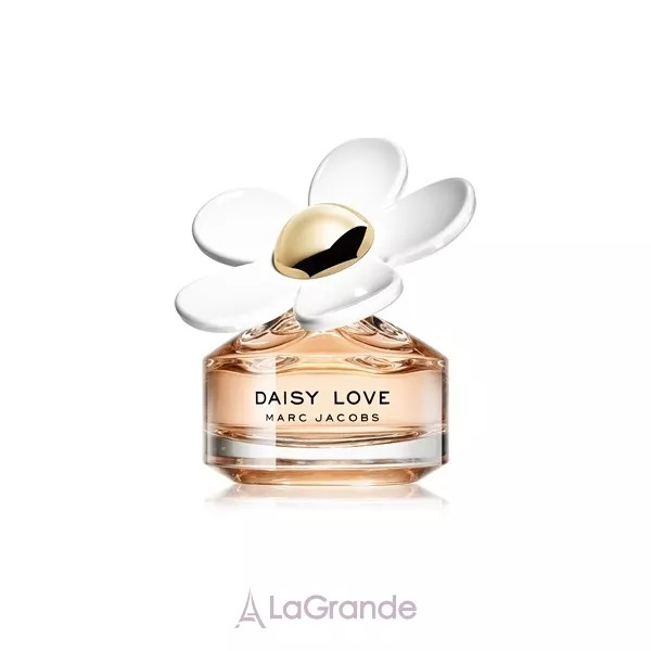 Marc Jacobs Daisy Love ��������� ����