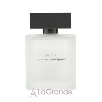 Narciso Rodriguez for Him    ()
