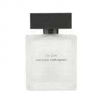 Narciso Rodriguez for Him ������� ���� ������ (������)