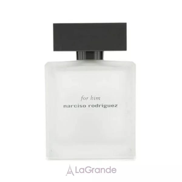 Narciso Rodriguez for Him ������� ���� ������ (������)